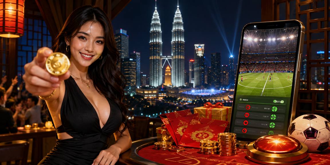 winbox asia app untuk Android dan iOS